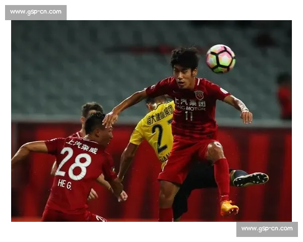 生死再战恒大主场迎上港第二回合冠军走向与命运对决