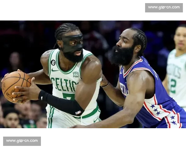 绿军鏖战76人东西豪强正面对决引爆季后赛想象格局风云之夜