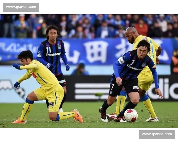 福冈黄蜂主场迎战冈山绿雉焦点对决前瞻与走势解析赛季关键战术博弈看点